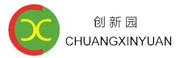 QINGDAO CHUANGXINYUAN MACHINERY MANUFACTURING CO.,LTD